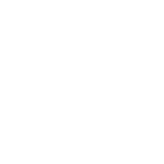 DLP Security Software icon representing cloud security & application control