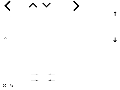image_alt_text